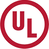 page-1-1 ul-logo