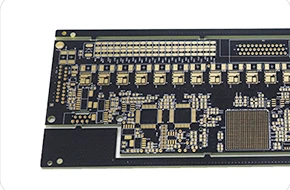 page-1-1 12 layers thick copper plate