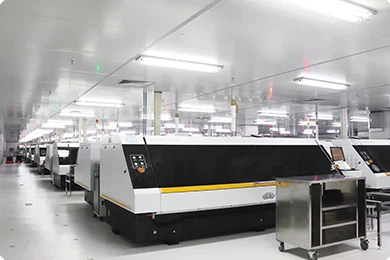 page-1-1 Drilling machine