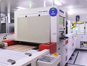 page-1-1 Department of Design