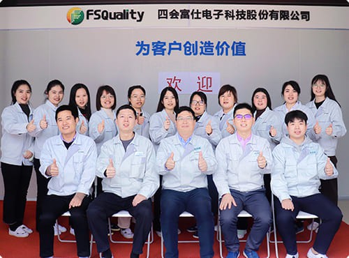 page-1-1 good service