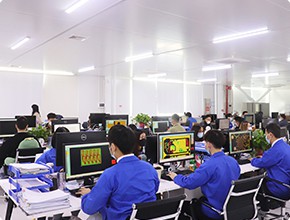 page-1-1 Department of Design